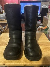 Ugg australia women for sale  BEVERLEY