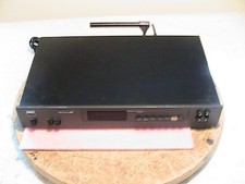 Nad 4150 stereo for sale  Duvall