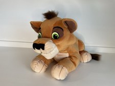 Simba pride lion for sale  Monrovia