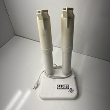 Original peet m97 for sale  Newberg