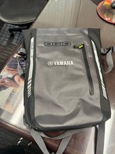 Ogio yamaha branded for sale  Woodland Hills