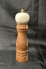 Pioneer woman salt for sale  Sacramento