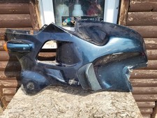 Yamaha gts 1000 for sale  GRAVESEND