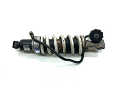 Mono ammortizzatore posteriore usato Mono ammortizzatore posteriore usato  Frattaminore