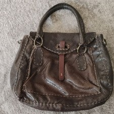 Henry beguelin snake for sale  Carmel
