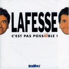 Possiiiible jean yves d'occasion  France
