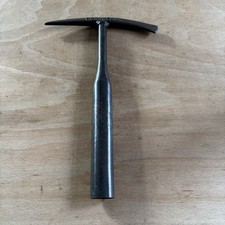 Vintage rockweld welding for sale  WALSALL