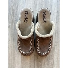 Y2k mudd brown for sale  Louisville