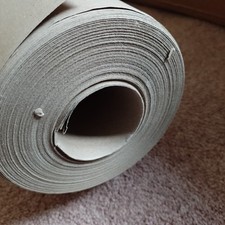 carpet underlay for sale carpet underlay for sale WELLINGTON