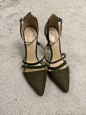 River island ladies for sale  NEWPORT