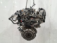 2021 kia stonic for sale  POOLE