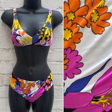 Vintage deadstock 1960s for sale  HENLEY-IN-ARDEN