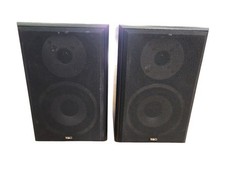 Tibo edge 100 for sale  REDCAR