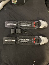 Rottefella nnn bindings for sale  Andover