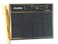 alesis trigger usato alesis trigger usato Velletri