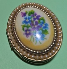 Vintage avon country for sale  Early