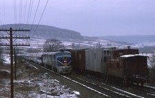 Alco number w for sale  Amston