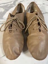 jazz shoes for sale jazz shoes for sale Mulberry