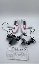 Laser revolution player for sale  Minneapolis