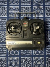 jr propo comprar usado jr propo comprar usado  Enviando para Brazil