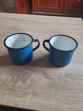Madam blå tassen gebraucht kaufen  Burg