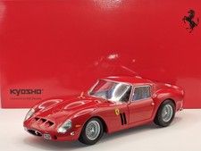 Kyosho ferrari 250 gebraucht kaufen Kyosho ferrari 250 gebraucht kaufen  Neu-Ulm
