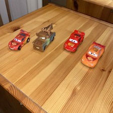 Cars cast hook gebraucht kaufen  Andernach