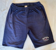 Hollister shorts herren gebraucht kaufen  Langwedel
