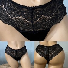 panties for sale panties for sale USA