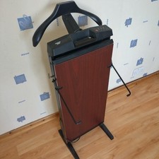 Trouser press different for sale  FRODSHAM