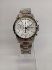 Cronografo numero modello usato Cronografo numero modello usato  Spedire a Italy