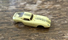 Aurora cobra tjet for sale  Chelsea