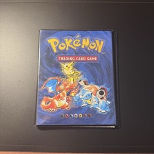 Pokémon base set for sale  MANSFIELD