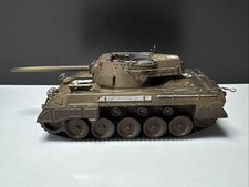Panzer army m18 gebraucht kaufen  Aue