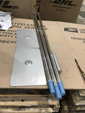 Used 10ft x10ft for sale  Chino