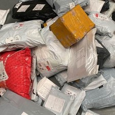 Mystery bags mix for sale  BRISTOL