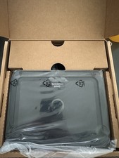 Dell sonicwall soho for sale  STOURBRIDGE