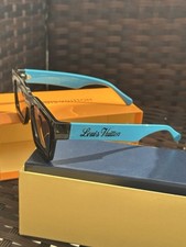 Louis vuitton virgil for sale  Rosedale