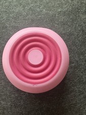 Tupper flexi twin gebraucht kaufen  Köln