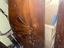 single bed headboards for sale single bed headboards for sale Moody