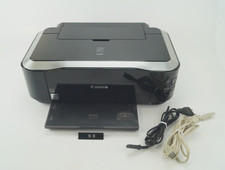 Canon pixma ip4600 gebraucht kaufen  Bielefeld