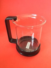 Bodum brazil bistro for sale  UK