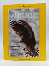 Airone 1984 falco usato  Tivoli