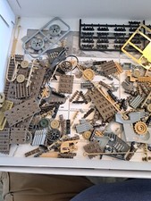 tamiya track for sale  Idaho Falls