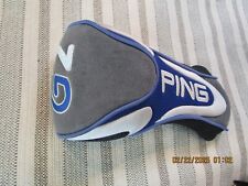 ping g2 for sale  Goodyear