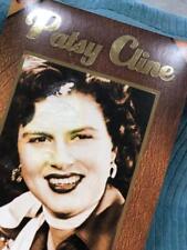 Patsy cline box for sale  Fort Pierce