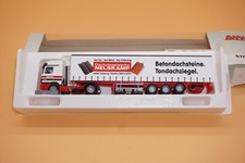 Awm spur 51060 gebraucht kaufen  Hamburg
