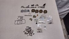 Random motorcycle carburetor for sale  Birch Run