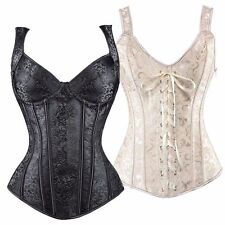 Plus size black for sale  TAMWORTH