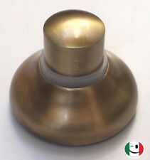 Cappuccio universale per usato  Giarre